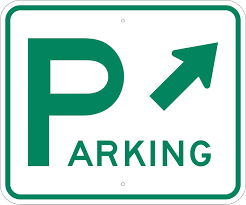 Kiwiburn’s Parking Policy for 2018 event