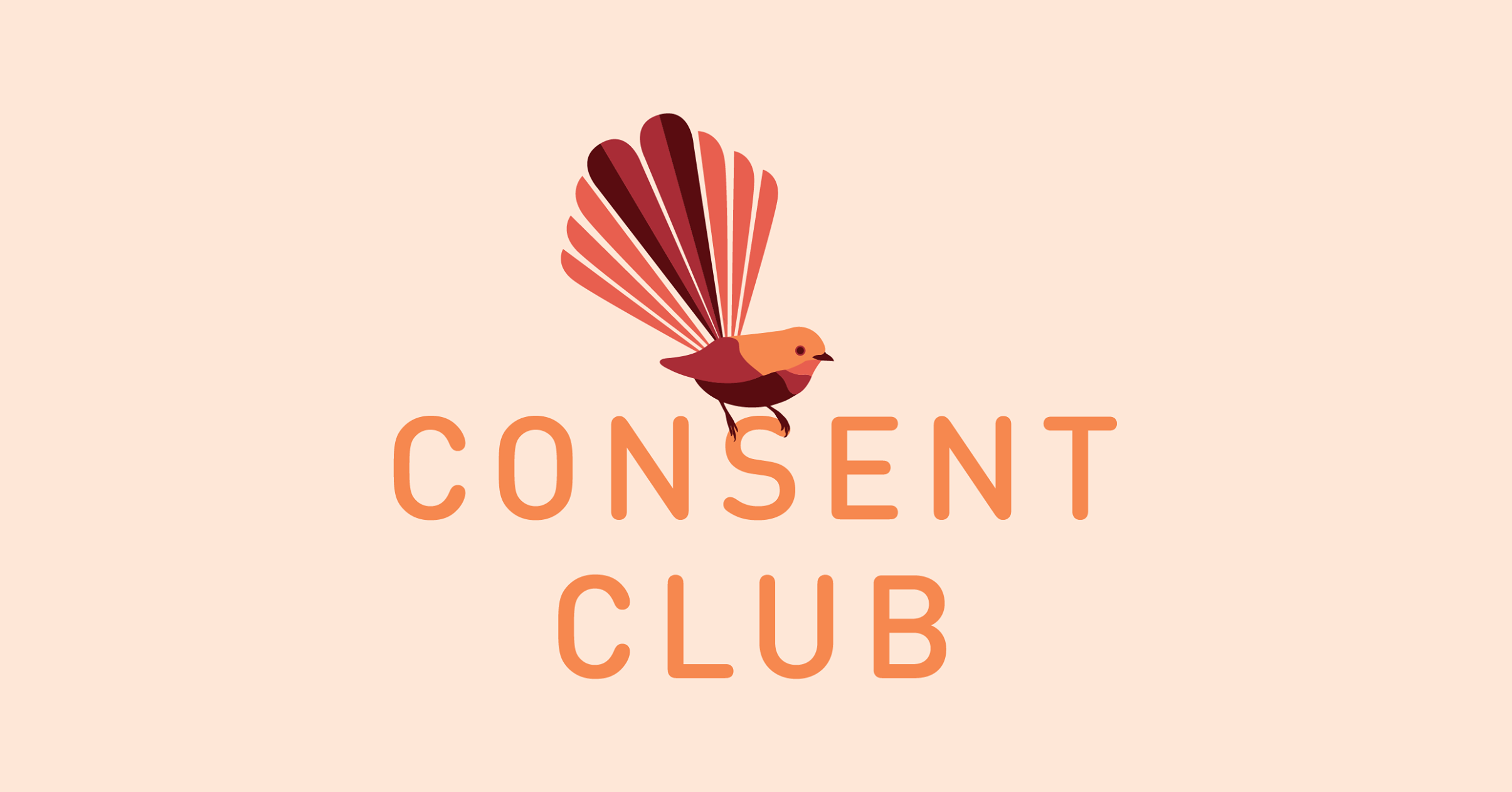 Consent Club Givealittle Fundraiser