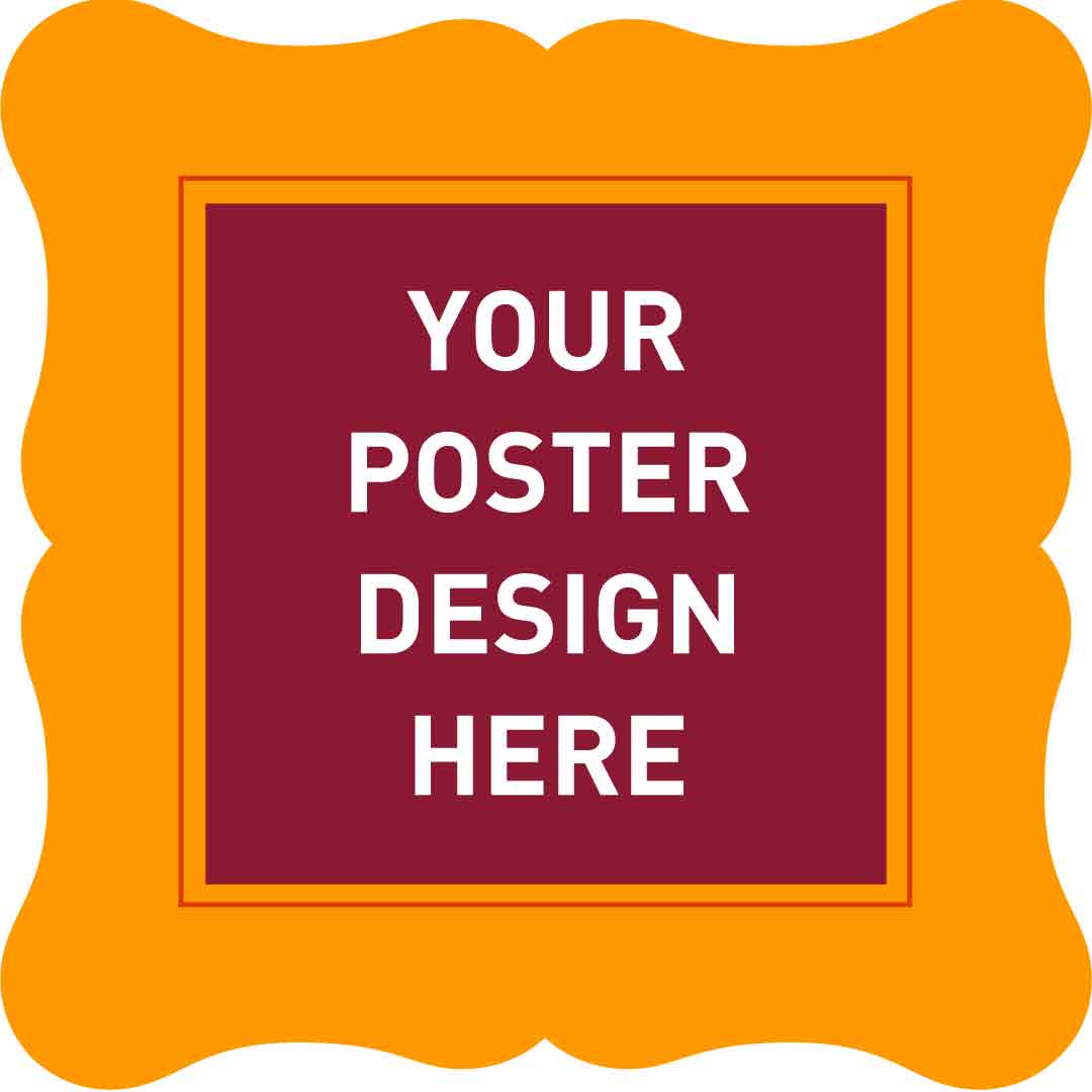 Looking for Poster Designs