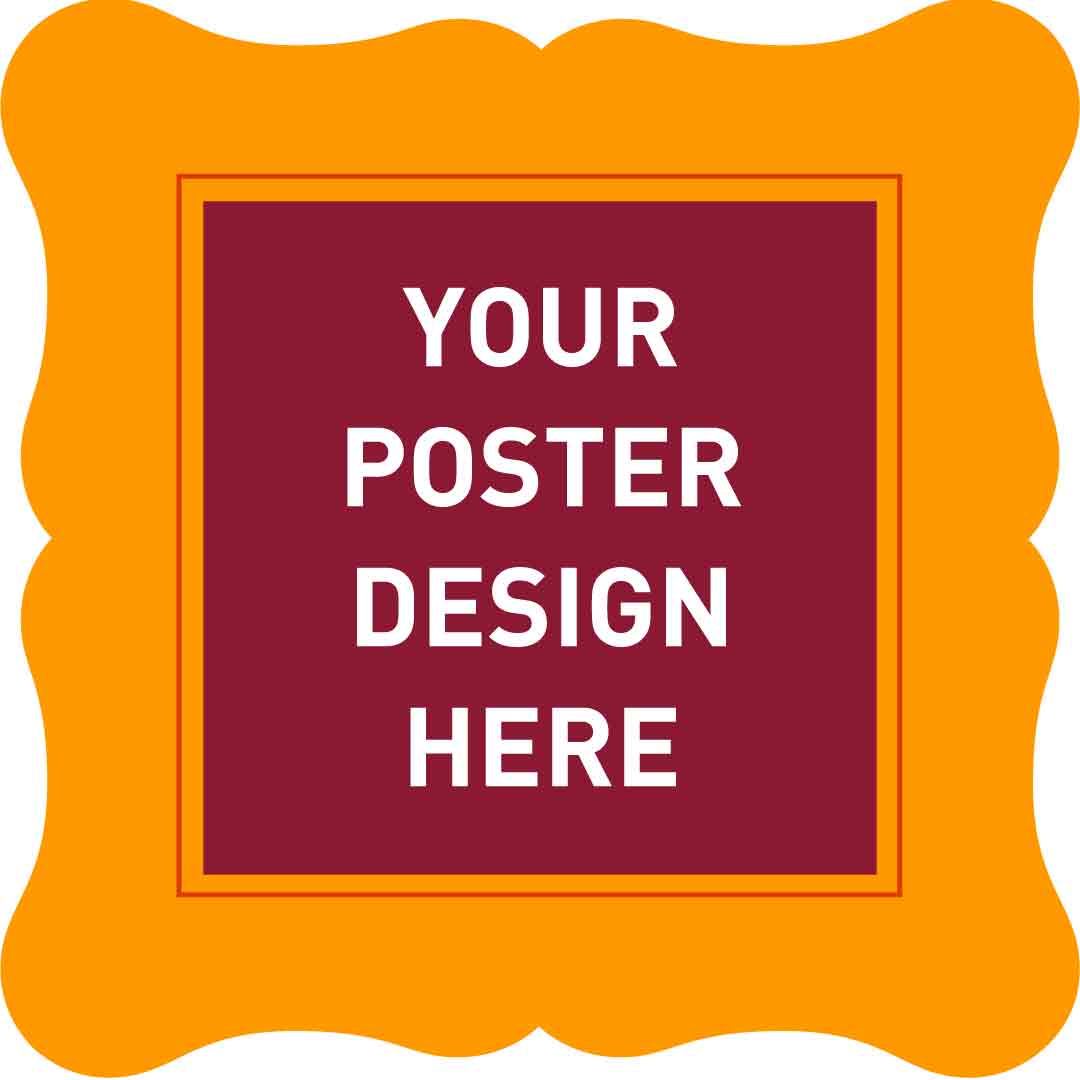 Call for Posters