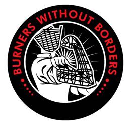 Burners without Borders needs your help
