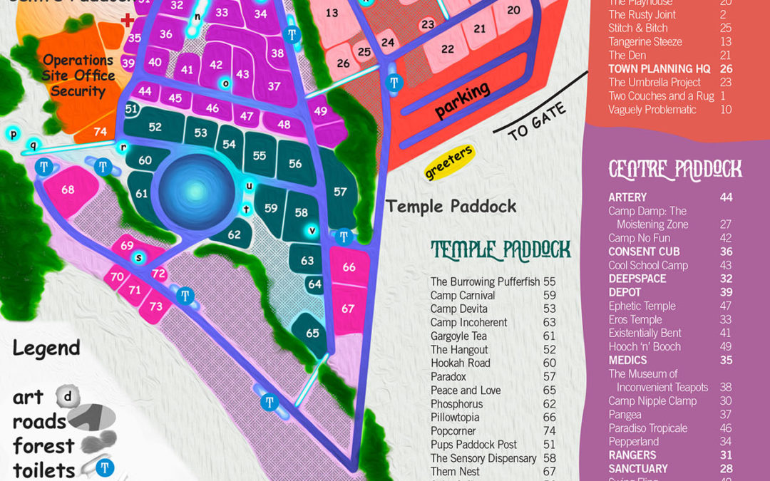 Wait for iiit…. it’s the site map!