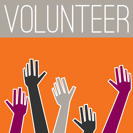 Urgently Seeking Volunteers!