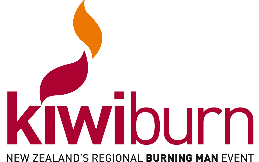 Dates for Kiwiburn 2022