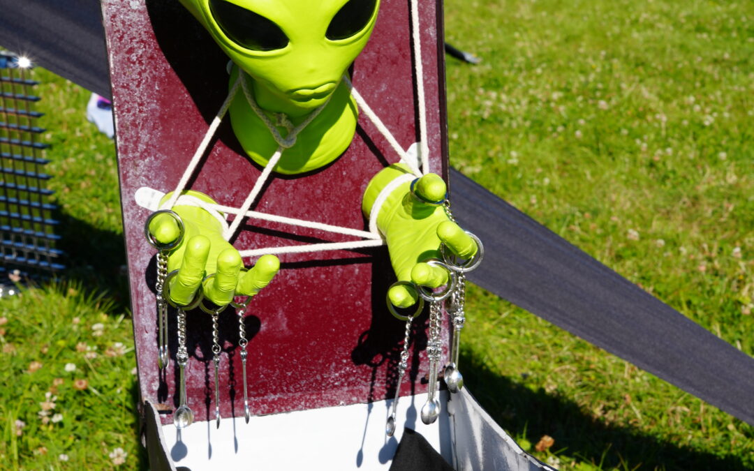 Vollie! Vollie! Vollie! Oi! Oi! Oi!