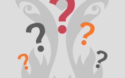 Ask ExCom Anything