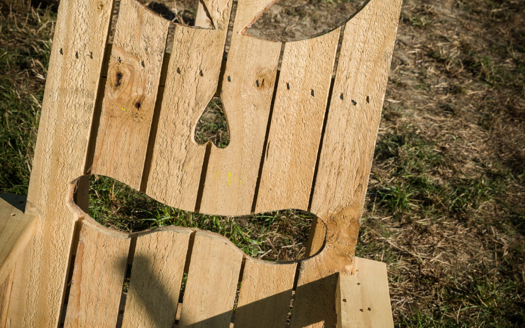 Art Rego’s are OPEN!