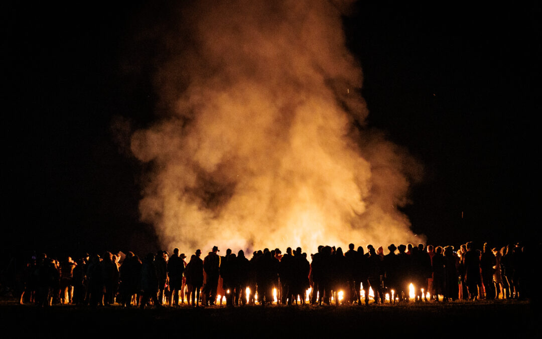 Participation Civilisation