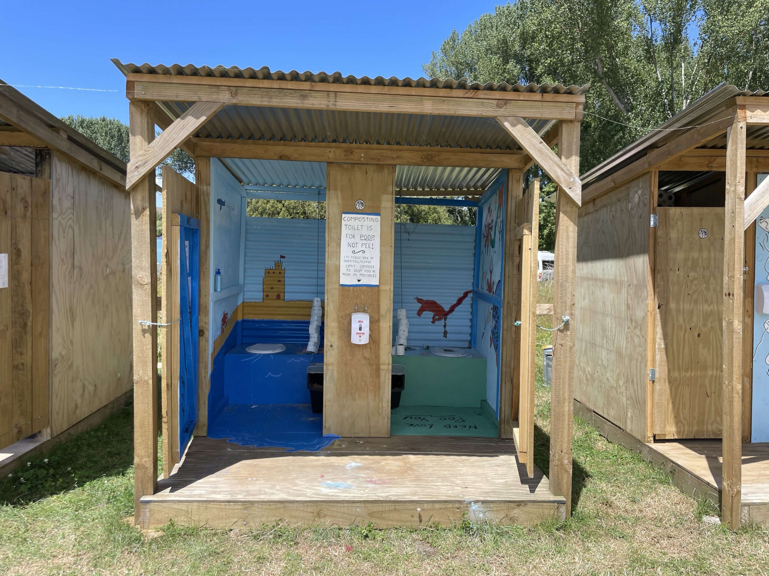 IMG_8092-Tim-Warren-Toilet