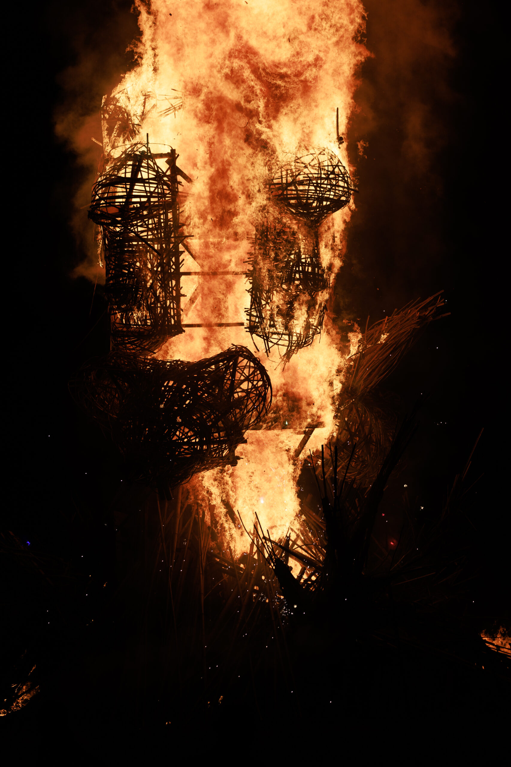 effigyburn.danielwagner.2025-13