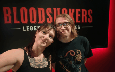 2026 Temple – Heart and Home