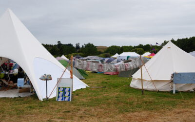 TEA Squad Wants YOU!