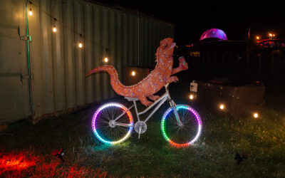 KB26 Department Games