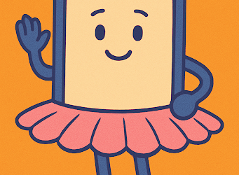 Hunting for a Sassy Secretary 2iC