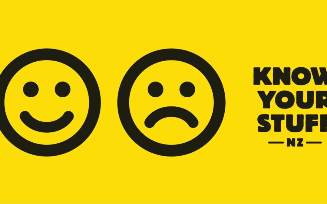 Definitely Not Cops!