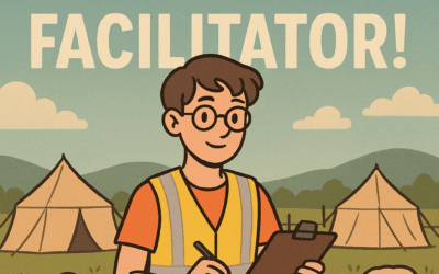 We need some servicing!