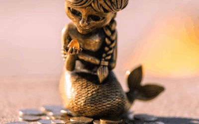 Guiding Principle: Decommodification