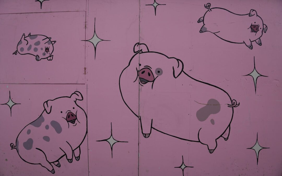 Join the Site Office Crew for KB26!