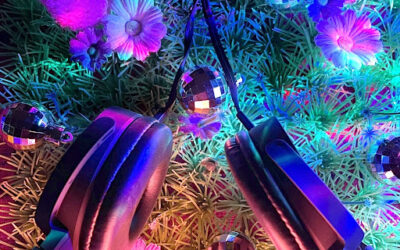 EVENT: Gemma vs The Normal Worms