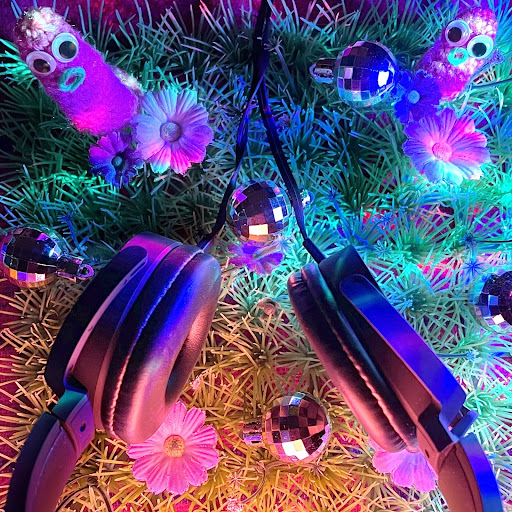 EVENT: Gemma vs The Normal Worms