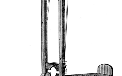 The Courts have spoken