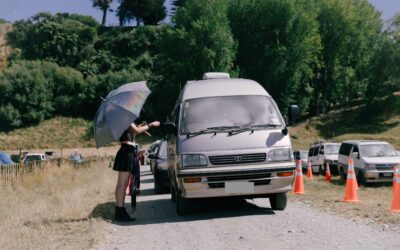 Tickets, ID, and Bribes: Your Survival Guide to Gate Happiness