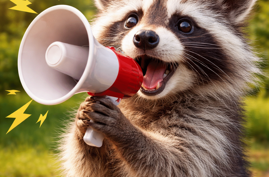 Join the BEST department in all of Kiwiburn – The DOP!