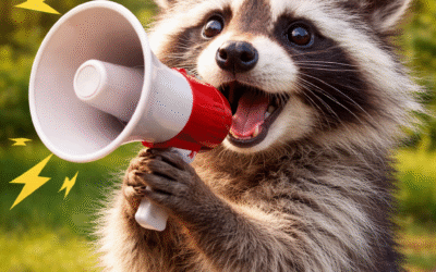 Join the BEST department in all of Kiwiburn – The DOP!