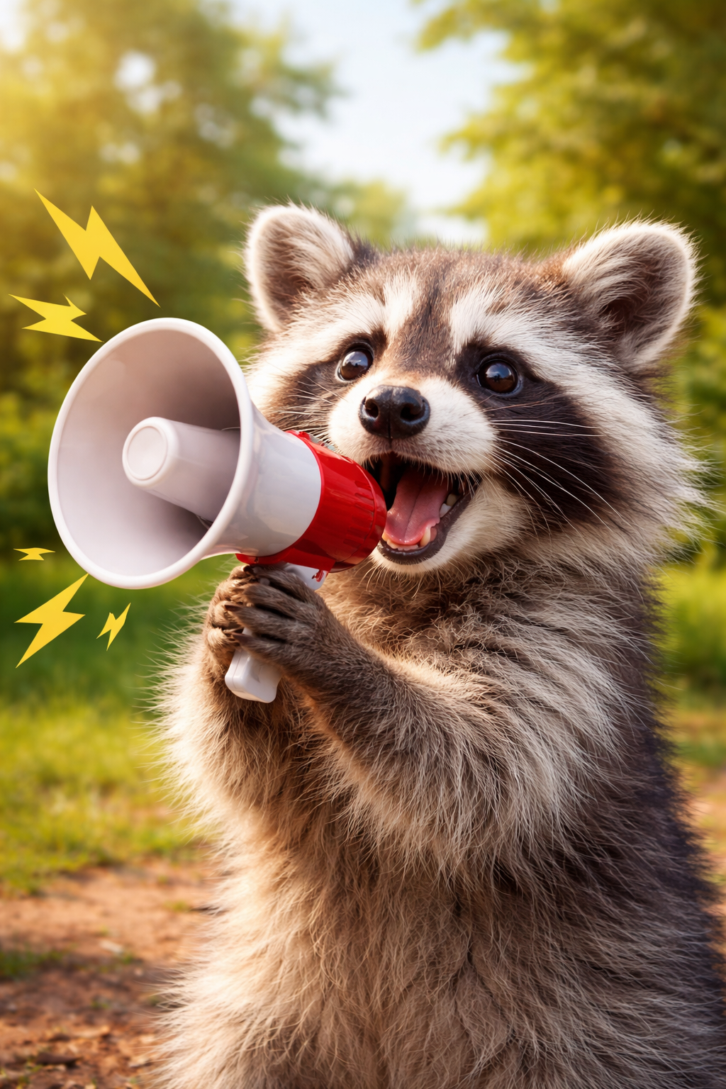 ChatGPT Image Feb 9, 2026, 08_30_03 PM