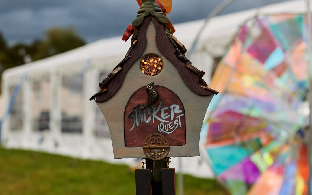 Draft amendments for society re-registration