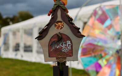 Draft amendments for society re-registration