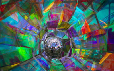 Auckland Decompression: Dream Big, Build Bigger!