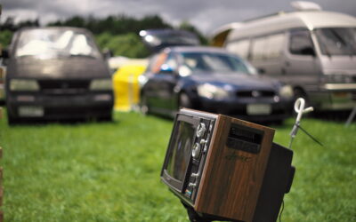 Significant changes to ExCom