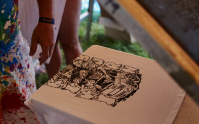 Got Design Skills? We Want You!