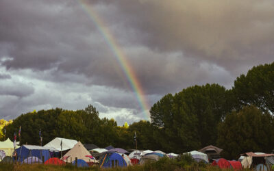 Conduct Committee Callout