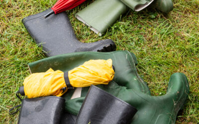 Special General Meeting Tonight!