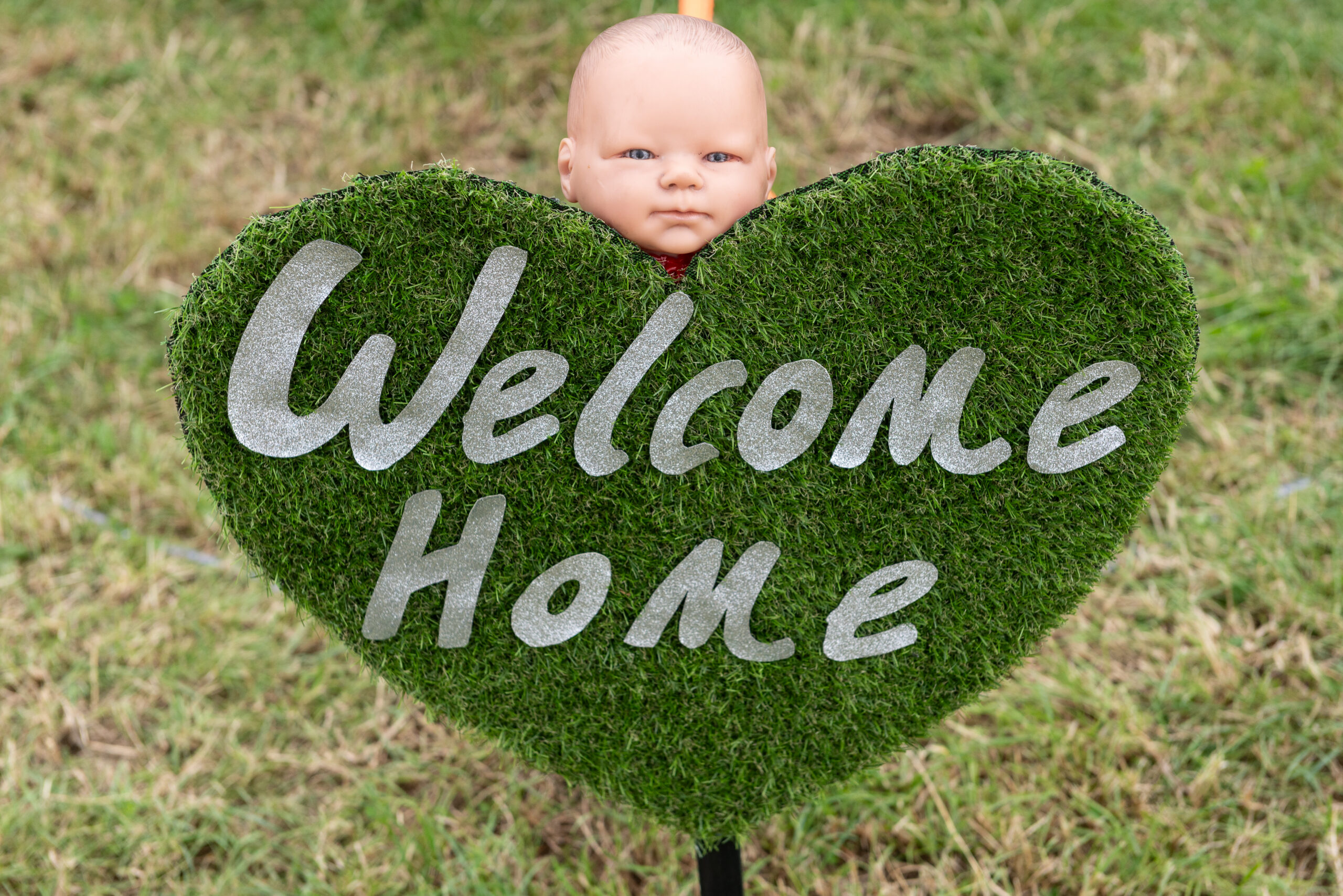 John Williams General ’26-4567