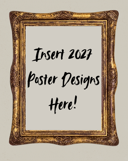 Call for Poster Submissions – Kiwiburn 2027