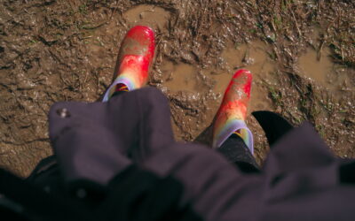 I’VE ESCAPED AND NEED YOUR HELP! 