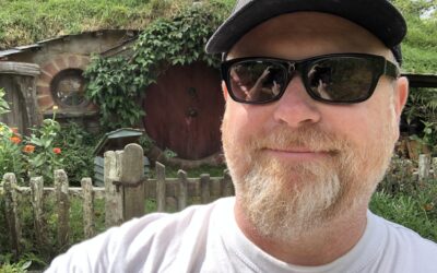 Welcome to the Comms family Piklik!