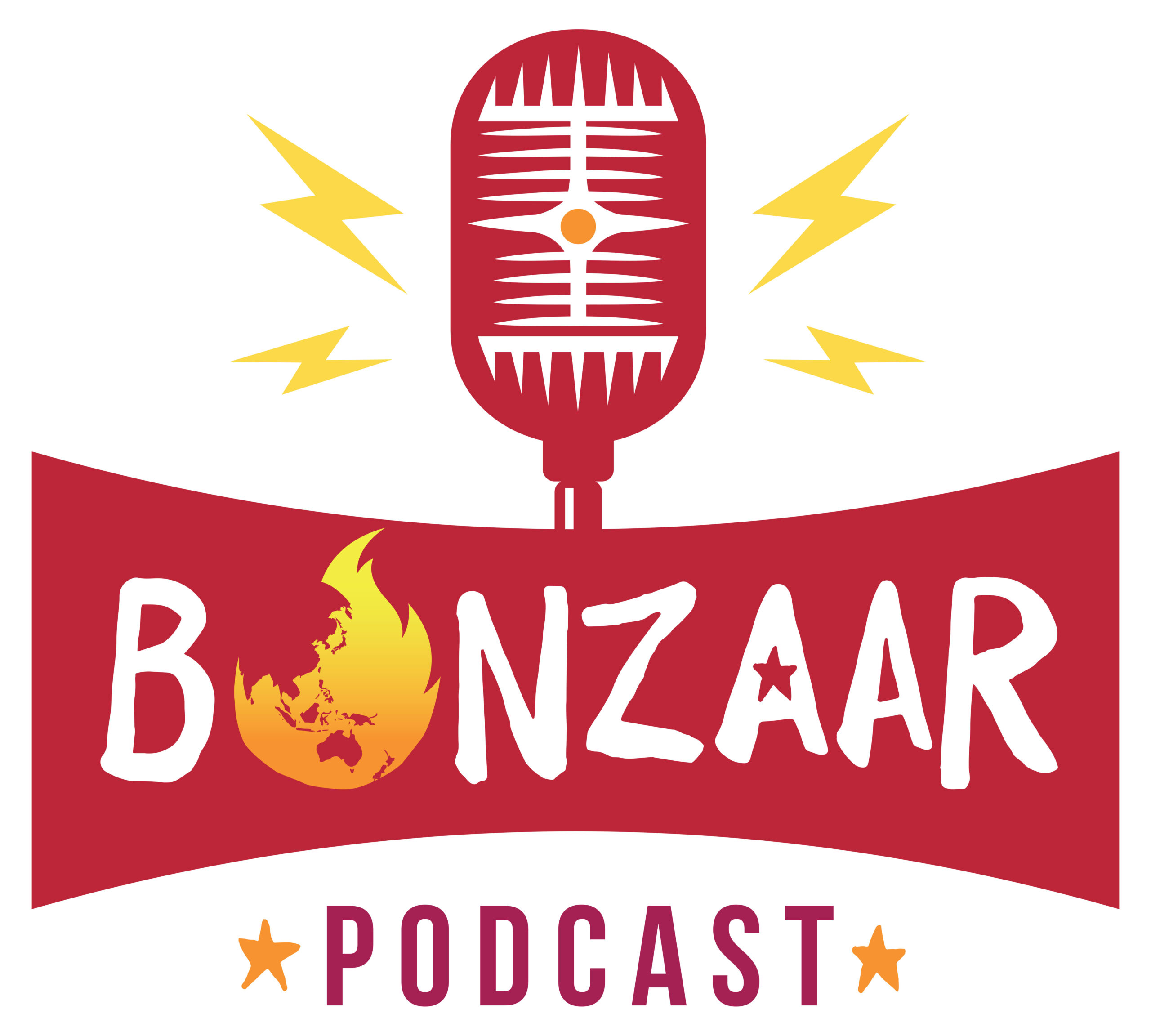02564-BoNZAAR-Podcast-logo-microphone-out-scaled BoNZAAR Podcasts