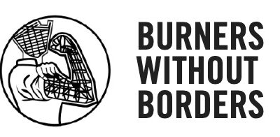 BoNZA Civic Ignition Grant 2026
