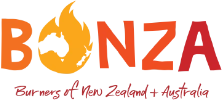 bonza-logo