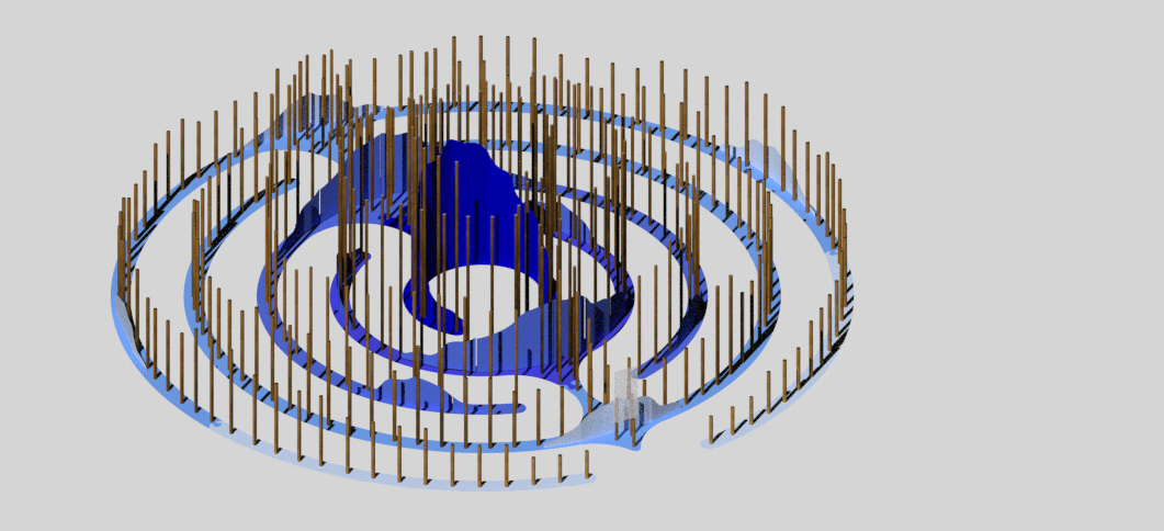 Headwaters Is Heading to Burning Man: A Little Slice of the Paddock Goes to the Playa