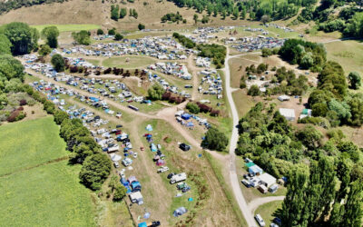 Theme camp registrations are OPEN!