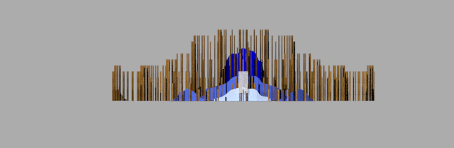 Headwaters installation image