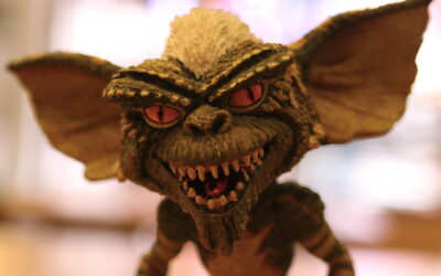 Come Write the EFP! Become a Professional Internet Gremlin!