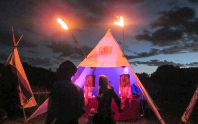 Theme camp applications are CLOSED and onsite volunteer applications are OPEN
