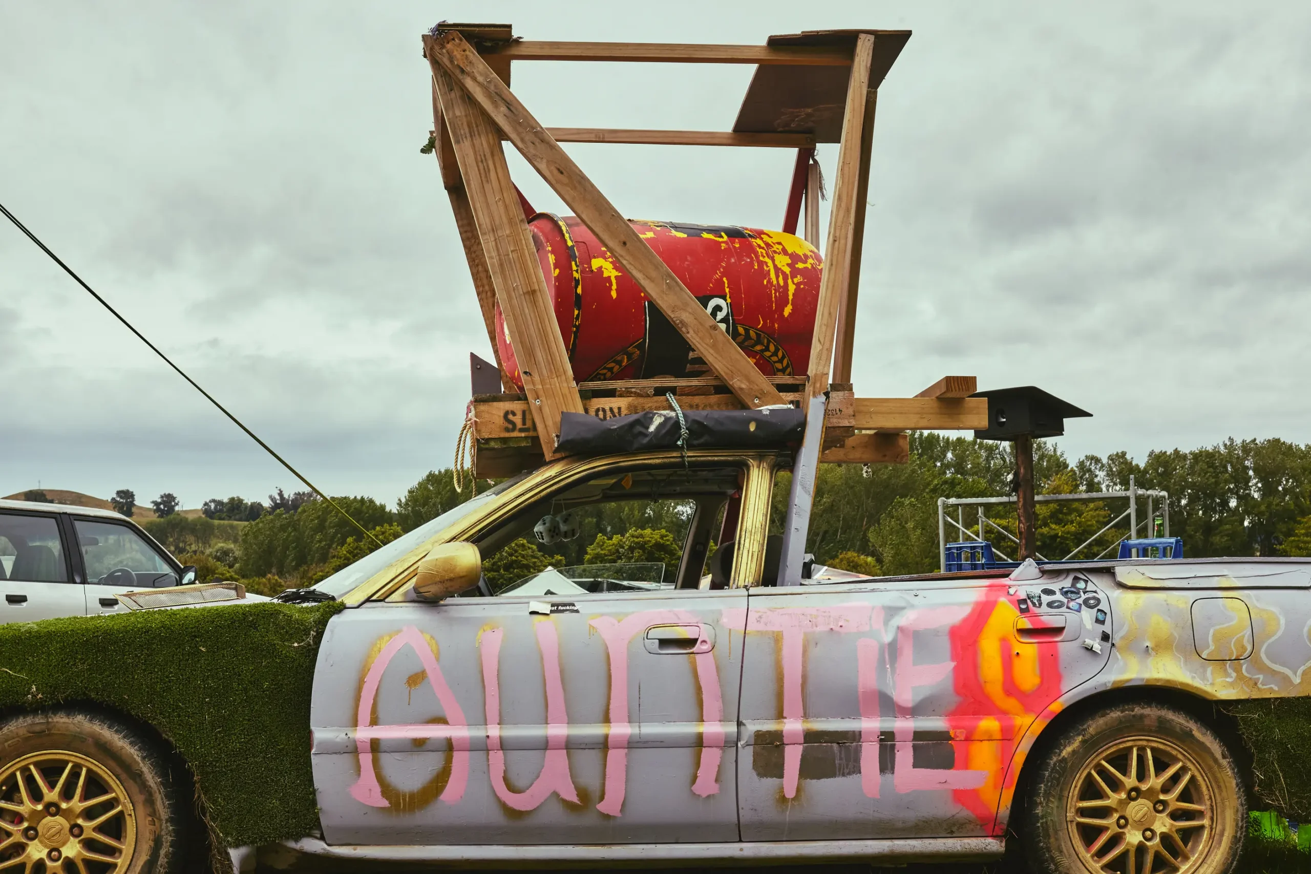 Kiwiburn2026_IMG_4339